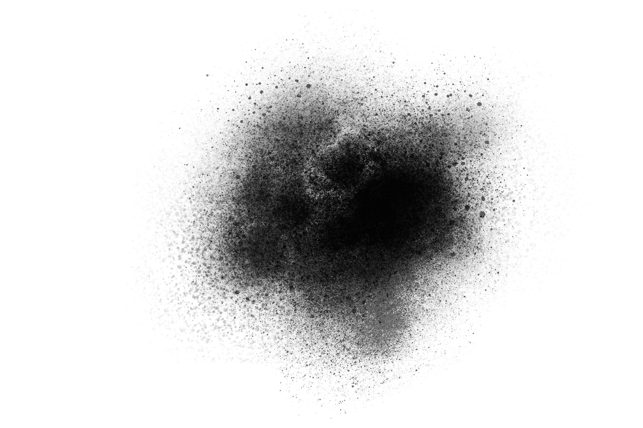 ריסוס