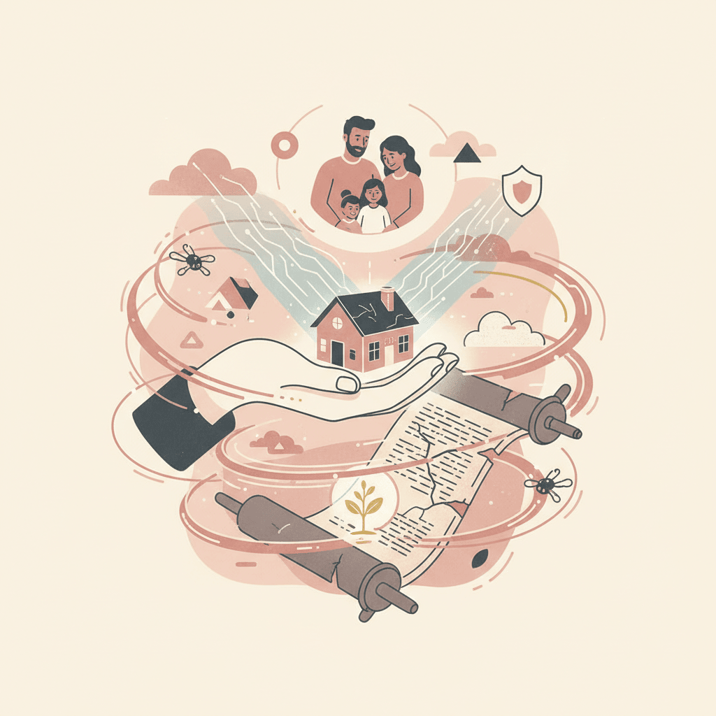 טרנדים 2025: איך טכנולוגיות חדשות משנות את עולם השיקום