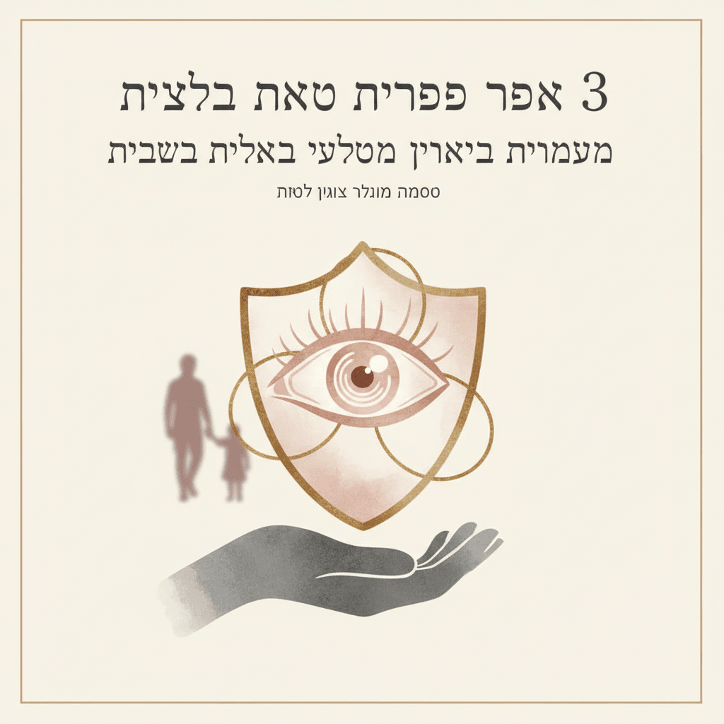 <a id="_hmm1hkmdp0az"></a>3 כללי הזהב שיעזרו לכם לבחור מרפאת עיניים לטיפולי עיניים מורכבים