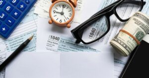 אילו מסמכים חשוב להציג בעת בקשת פטור ממס הכנסה