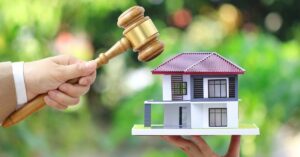 איך בוחרים עורך דין מקרקעין למכירת דירה
